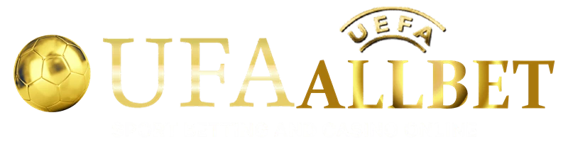 ufaallbet
