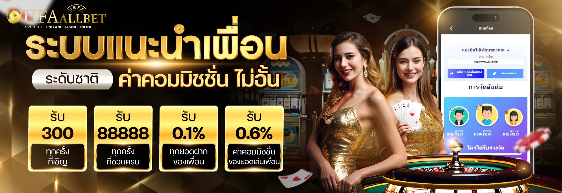 ufaallbet แตกง่าย